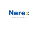 Nerex Auto Services