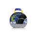 GOODYEAR KAR ZİNCİRİ TAKMATİK EKSTRA MUKAVEMETLİ 3X 3,20 MM