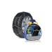 GOODYEAR KAR ZİNCİRİ TAKMATİK EKSTRA MUKAVEMETLİ 3X 3,20 MM