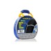 GOODYEAR KAR ZİNCİRİ TAKMATİK EKSTRA MUKAVEMETLİ 3X 3,20 MM