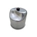 GOODYEAR RENAULT KANGO MAZOT FİLTRESİ 1.5 DCİ (2003-2022) OE:164001540R