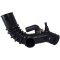 Use CarPal HQ