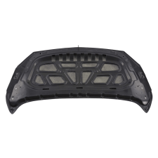 Grilles & Components Grilles & Components