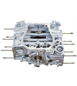 FRS BRZ WRX FA20 Stage 3 Short Block