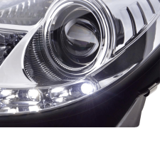 Ford Bumper (6)