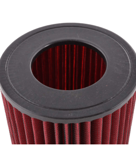 Sport Air Filter Replacement Filter Audi A6