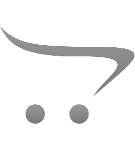 Audi A3 2010 Benzin Manuel – Periyodik Bakım Paketi